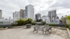 Foto 2 de Cobertura com 4 Quartos à venda, 598m² em Jardins, São Paulo