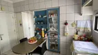 Foto 15 de Apartamento com 3 Quartos à venda, 174m² em Meireles, Fortaleza