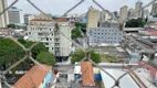 Foto 2 de Apartamento com 2 Quartos à venda, 55m² em Santana, São Paulo