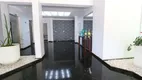 Foto 9 de Apartamento com 3 Quartos à venda, 73m² em Água Fria, São Paulo