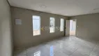 Foto 5 de Imóvel Comercial com 5 Quartos à venda, 200m² em Jardim Novo Campos Elíseos, Campinas