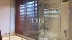 Foto 27 de Casa de Condomínio com 3 Quartos à venda, 370m² em Alphaville Nova Esplanada, Votorantim
