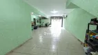 Foto 62 de Sobrado com 4 Quartos para venda ou aluguel, 550m² em Santa Maria, Santo André