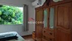 Foto 16 de Casa com 2 Quartos à venda, 150m² em Piratininga, Niterói