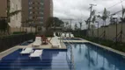 Foto 16 de Apartamento com 3 Quartos à venda, 68m² em Jardim Chapadão, Campinas