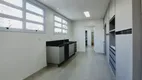 Foto 5 de Apartamento com 5 Quartos à venda, 218m² em Higienópolis, São Paulo