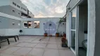 Foto 19 de Apartamento com 3 Quartos à venda, 190m² em Vila Dayse, São Bernardo do Campo