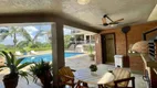 Foto 38 de Casa de Condomínio com 5 Quartos à venda, 1093m² em Carapicuiba, Carapicuíba