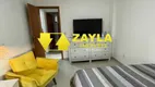 Foto 12 de Apartamento com 2 Quartos à venda, 62m² em Campinho, Rio de Janeiro