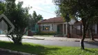 Foto 26 de Casa com 5 Quartos à venda, 247m² em Rubem Berta, Porto Alegre
