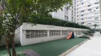 Foto 22 de Apartamento com 3 Quartos à venda, 152m² em Jardins, São Paulo