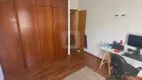 Foto 6 de Apartamento com 3 Quartos à venda, 127m² em Santa Maria, Uberlândia