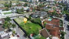 Foto 5 de Lote/Terreno à venda, 2052m² em Enseada, Guarujá