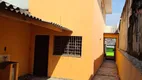Foto 11 de Sobrado com 2 Quartos à venda, 133m² em Veloso, Osasco