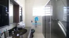 Foto 31 de Sobrado com 3 Quartos à venda, 250m² em Quitaúna, Osasco