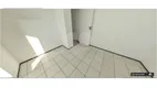 Foto 9 de Apartamento com 3 Quartos à venda, 114m² em Papicu, Fortaleza