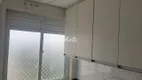 Foto 12 de Apartamento com 3 Quartos à venda, 115m² em Vila Maria, São Paulo