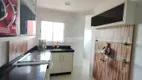 Foto 2 de Apartamento com 3 Quartos à venda, 89m² em Vila Gilda, Santo André