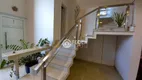 Foto 9 de Casa de Condomínio com 3 Quartos à venda, 220m² em IMIGRANTES, Nova Odessa