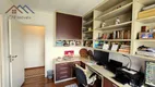 Foto 26 de Apartamento com 3 Quartos à venda, 241m² em Campo Belo, São Paulo