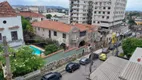 Foto 3 de Apartamento com 2 Quartos à venda, 60m² em Rocha, Rio de Janeiro