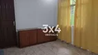 Foto 7 de Casa com 3 Quartos à venda, 152m² em Jardim Marajoara, São Paulo