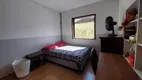 Foto 14 de Casa com 5 Quartos à venda, 250m² em Fazendinha, Teresópolis