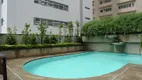 Foto 27 de Apartamento com 3 Quartos à venda, 207m² em Jardim Europa, São Paulo