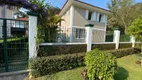 Foto 7 de Casa de Condomínio com 3 Quartos à venda, 180m² em Golfe, Teresópolis