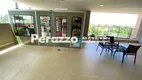 Foto 27 de Apartamento com 3 Quartos à venda, 91m² em Alphaville Brasília, Cidade Ocidental