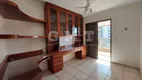 Foto 14 de Apartamento com 4 Quartos à venda, 143m² em Santa Cruz do José Jacques, Ribeirão Preto