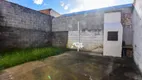Foto 8 de Casa com 3 Quartos à venda, 73m² em Uberaba, Curitiba