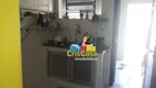 Foto 13 de Casa com 3 Quartos à venda, 220m² em Jardim Mariléa, Rio das Ostras