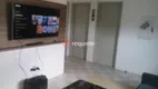 Foto 4 de Apartamento com 2 Quartos à venda, 63m² em Centro, Pelotas