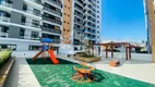 Foto 9 de Apartamento com 2 Quartos à venda, 56m² em Areias, São José