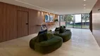 Foto 36 de Apartamento com 4 Quartos à venda, 140m² em Sion, Belo Horizonte