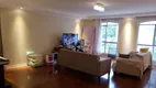 Foto 3 de Apartamento com 4 Quartos à venda, 164m² em Jardim Marajoara, São Paulo