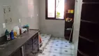 Foto 30 de Casa com 3 Quartos para alugar, 120m² em Santa Teresa, Rio de Janeiro