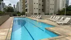 Foto 27 de Apartamento com 3 Quartos à venda, 87m² em Vila Andrade, São Paulo