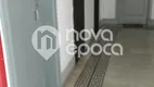 Foto 5 de Apartamento com 2 Quartos à venda, 73m² em Centro, Rio de Janeiro