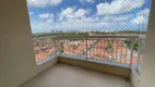 Foto 3 de Apartamento com 2 Quartos à venda, 65m² em Messejana, Fortaleza