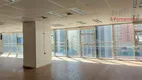 Foto 6 de Sala Comercial para alugar, 330m² em Cerqueira César, São Paulo