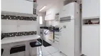 Foto 13 de Casa de Condomínio com 3 Quartos à venda, 160m² em Butantã, São Paulo