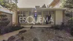 Foto 2 de Casa com 4 Quartos à venda, 250m² em Brooklin, São Paulo