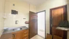 Foto 21 de Apartamento com 1 Quarto à venda, 60m² em Pituba, Salvador