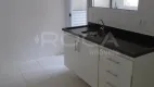 Foto 23 de Apartamento com 3 Quartos à venda, 71m² em Parque Santa Mônica, São Carlos