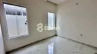 Foto 18 de Casa com 3 Quartos à venda, 127m² em Cajupiranga, Parnamirim