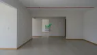 Foto 5 de Sala Comercial à venda, 102m² em Universitário, Caxias do Sul