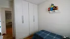 Foto 24 de Apartamento com 3 Quartos à venda, 95m² em Jardim Marajoara, São Paulo