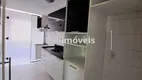 Foto 17 de Apartamento com 3 Quartos à venda, 67m² em  Vila Valqueire, Rio de Janeiro